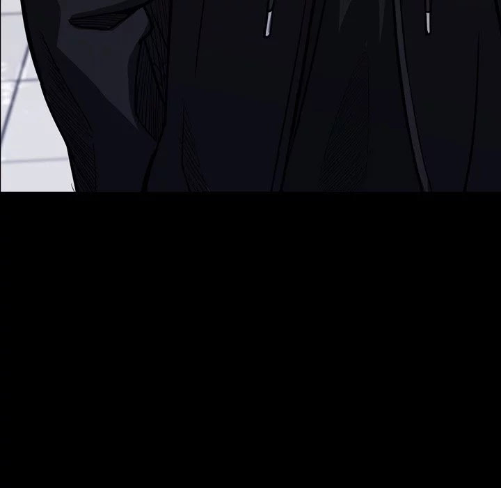 Watch Dog Chapter 08 Bahasa Indonesia